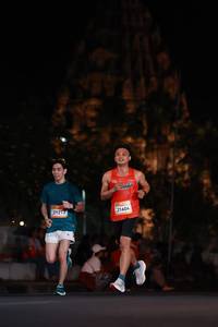 BIB: 21213, 21604
                            <button type="button" onclick="openModal(22926249)" class="btn btn-primary btn-sm float-right btn-popup" data-toggle="modal" data-target=".modal-high-quality">
                        <i class="fas fa-shopping-cart"></i> Add to Cart
                    </button>
                                            <button type="button" onclick="isThisMe(22926249, true)" class="btn btn-success btn-sm float-right btn-popup btn-isme hidden" data-toggle="tooltip" data-placement="bottom" title="นี่คือรูปของคุณใช่ไหม คลิกที่นี่เพื่อเอาเข้าอัลบั้ม">
                        <i class="fas fa-plus"></i> Add to album
                    </button>
                    <button type="button" onclick="isThisMe(22926249, false)" class="btn btn-warning btn-sm float-right btn-popup btn-isnotme hidden">
                        <i class="fas fa-ban"></i> Remove from album
                    </button>